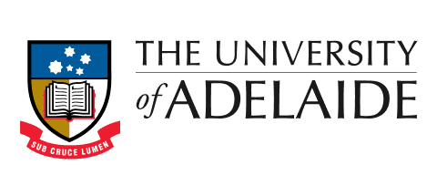 Adelaide University