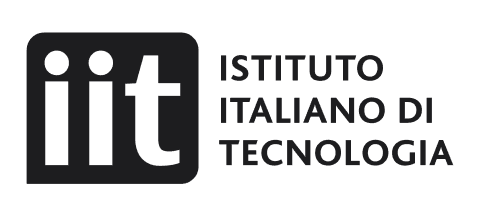 Istituto Italiano di Tecnologia